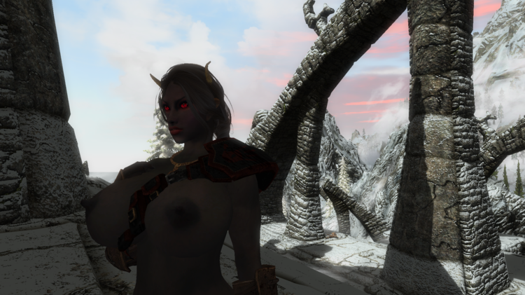 5ae1e5f294fef_HeipherraBovineri004-CowStage03.thumb.png.8dbb556e555cd8dce499440e78c729ce.png