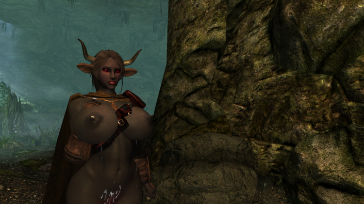 5ae1e85787d06_HeipherraBovineri007-CowStage06FullHorns.thumb.png.e5a2cc57875ce6946782844e9b005353.png