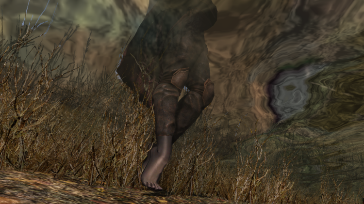5ae1e87d772eb_HeipherraBovineri008-CowStage07feetdeformed.thumb.png.832bde54c70315627ea53d9c8c780d39.png