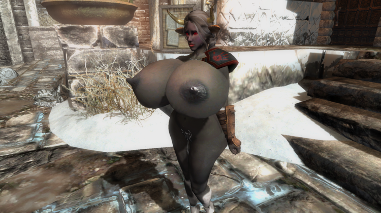 5ae1e9562e355_HeipherraBovineri012-CowStage09titsfull.thumb.png.688b27cc41ad4dc4ce1537bd59769d16.png