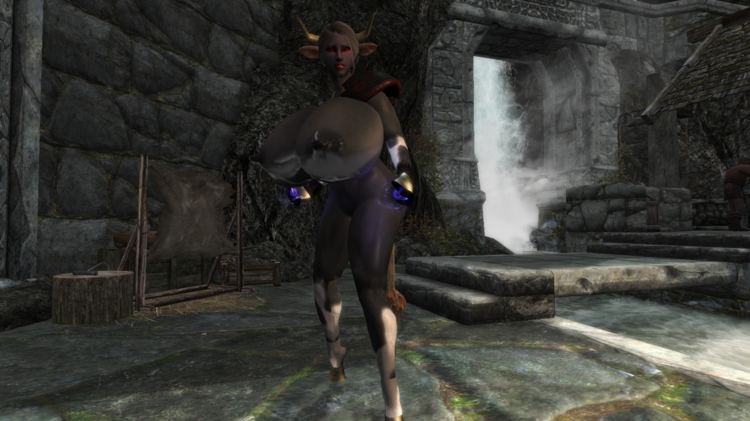 5ae1ec3e1ec4a_HeipherraBovineri015-CowStage11Handhoofs.thumb.png.57661298de0a52001b337dadc467bae5.png