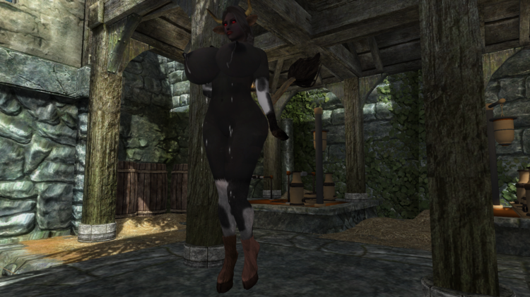 5ae1ed8736a40_HeipherraBovineri017-CowStage13mismatchedspottedfeet.thumb.png.b616b8efb98eaf6a846e226085dc114e.png