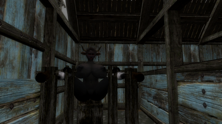5ae1ee4bc9ed7_HeipherraBovineri018-CowStage13waitingforcowshoes.thumb.png.569979c5d29e73bebdd1920af2897344.png