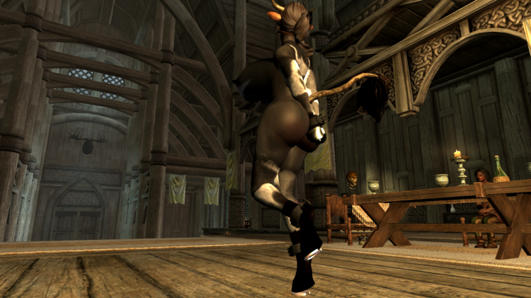 5ae1ef846e199_HeipherraBovineri021-CowStage14randomzap8animation.thumb.png.5433e369dca18c88ff4d0625070eb026.png