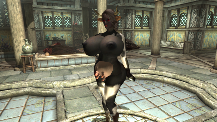 5ae1f07756418_HeipherraBovineri022-CowStage15udders.thumb.png.b46ae33b66e1995945cf6475e592170d.png