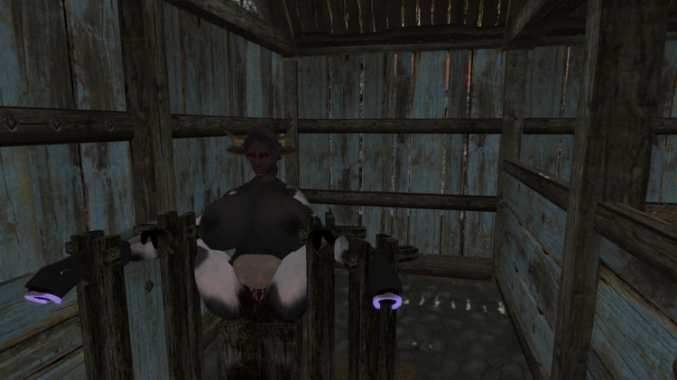 5ae1f1278b37e_HeipherraBovineri024-CowStage15HeavyCowshoes!.thumb.png.cfd5463a59acd0eabd8bdb5fe0365041.png
