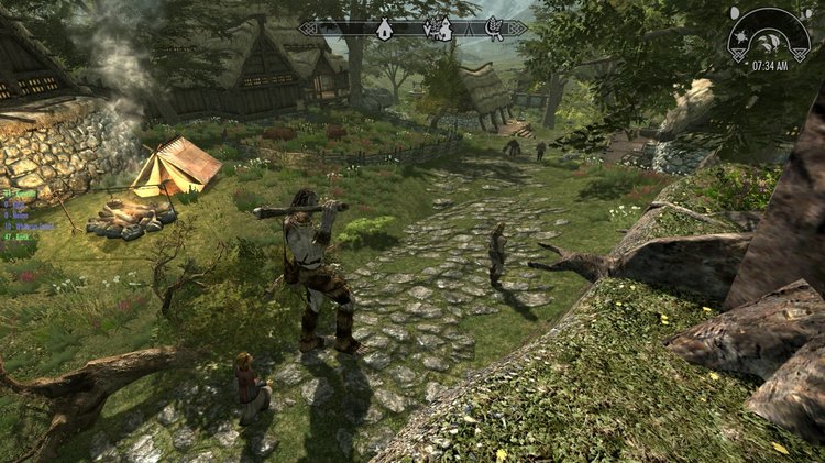 giant walking.jpg