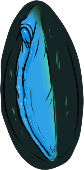 5ae2364a60d17_FemaleTalis.png.c37bf06ba4639591a9b648f55a1af374.png