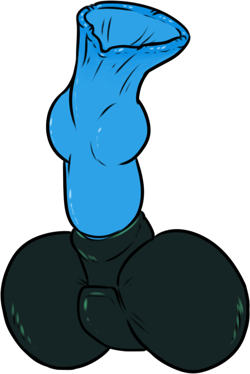 5ae2365361f0d_MaleTalisErect.png.6d9ed253f6785f9525e434f5da600390.png
