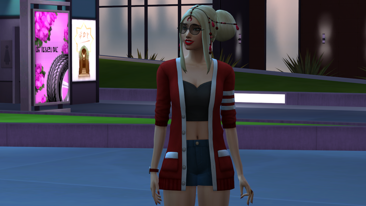 TS4_x64 2018-04-26 20-05-11-96.png