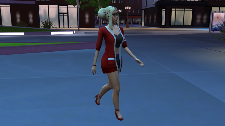 TS4_x64 2018-04-26 20-02-40-61.png