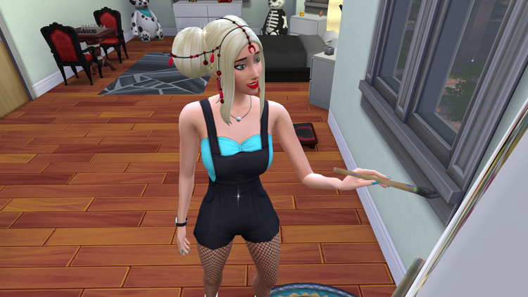 TS4_x64 2018-04-26 19-59-33-53.png