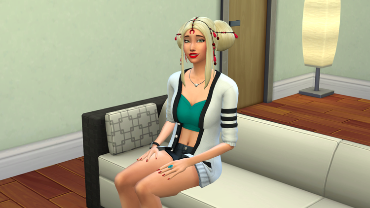 TS4_x64 2018-04-26 19-55-00-83.png