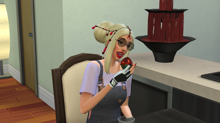 TS4_x64 2018-04-26 19-52-12-72.png