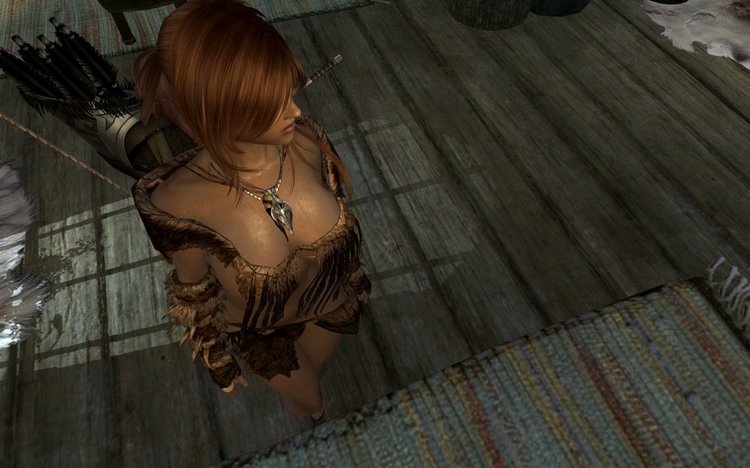 5ae2740550c5a_2016-01-10ProfileCoverPhotoLoversLab.thumb.jpg.b5dff19591f8ec7640ce52674fb2d6fb.jpg