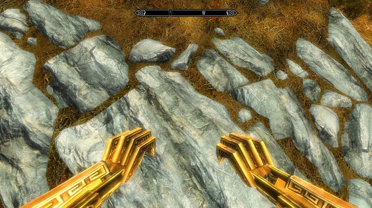 5ae276572b827_ScreenShot04-25-18at11.46AM004.thumb.jpg.e29dd8a94f28ea35ee83a86b24a78a2e.jpg