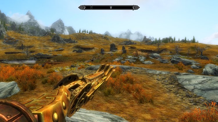 5ae2766cdfac2_ScreenShot04-25-18at11_49AM.thumb.jpg.da178682b5863618e18a642e2841a0f4.jpg