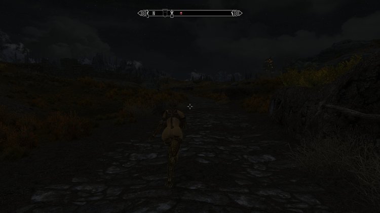 5ae276c67c949_ScreenShot04-25-18at12_13PM.thumb.jpg.26a5c6a3eef448b81905081ede7ad37a.jpg