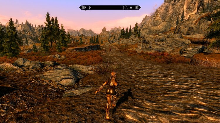 5ae27701a5149_ScreenShot04-26-18at09.18AM003.thumb.jpg.f14ee49e10aa3408a865c5263e37e8a6.jpg