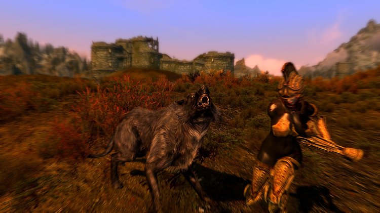 5ae277113baf3_ScreenShot04-26-18at09.20AM005.thumb.jpg.08aaf98f28b07fa3cf9a435076d35a3c.jpg