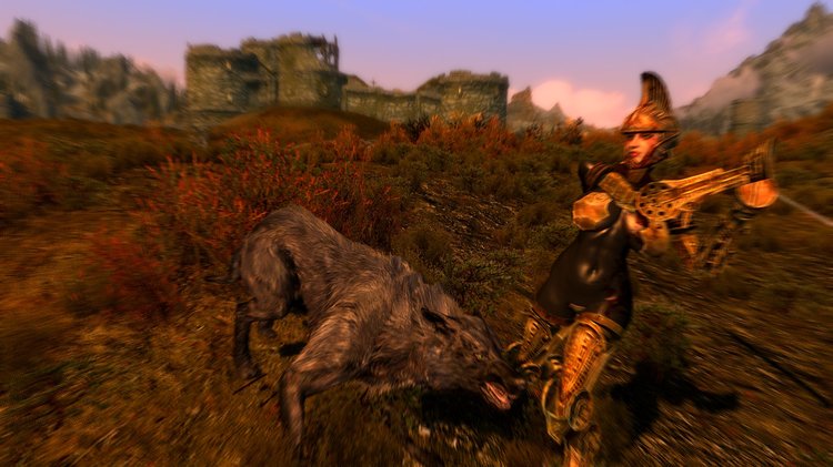 5ae2771b4cd3e_ScreenShot04-26-18at09.20AM006.thumb.jpg.22f3cf651598341d00a016c6f0e0d237.jpg