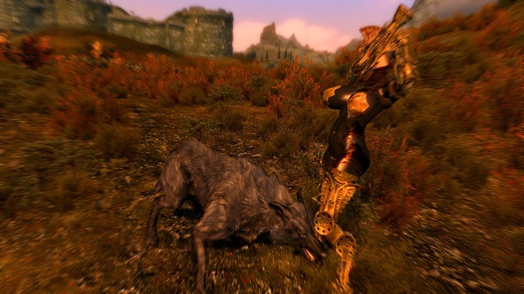5ae2773d6da73_ScreenShot04-26-18at09_20AM.thumb.jpg.e3219bc4059f3ab1d1967fac8c172560.jpg