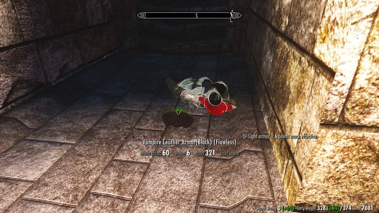 stolen item.jpg