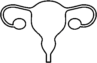 5ae29c25da199_OIOUte1.png.88a5ebbeee902813346833a5de8f8c95.png