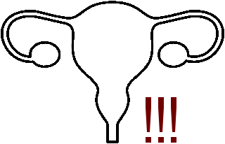 5ae29e55ab8da_OIOUte2.png.b10a4167b3648a33bbc54b09763cc739.png