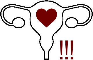 5ae2a15d61ef1_OIOUte3.png.550249a3a5d4ee319fe2da8060255f0a.png