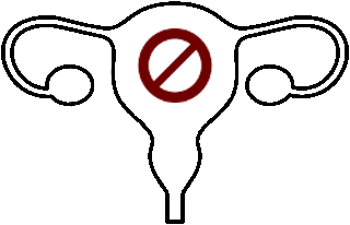 5ae2a768aa352_OIOUte4.png.ae0fa94577fb7ce43910766cee49d8ec.png