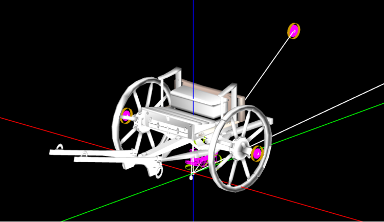 New Cart.png
