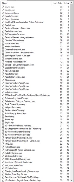 Mod List 1.PNG