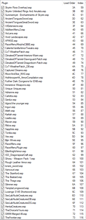 Mod List 2.PNG