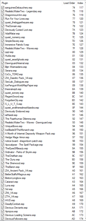 Mod List 3.PNG