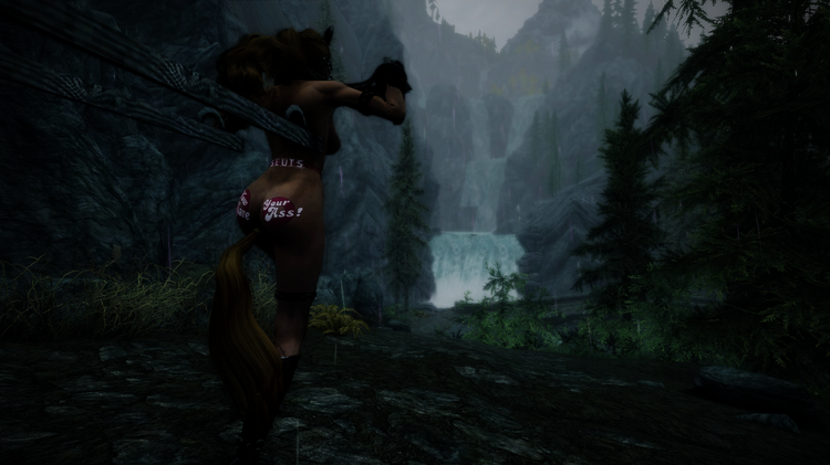 Elder Scrolls V  Skyrim Screenshot 2018.04.27 - 13.35.05.97.png