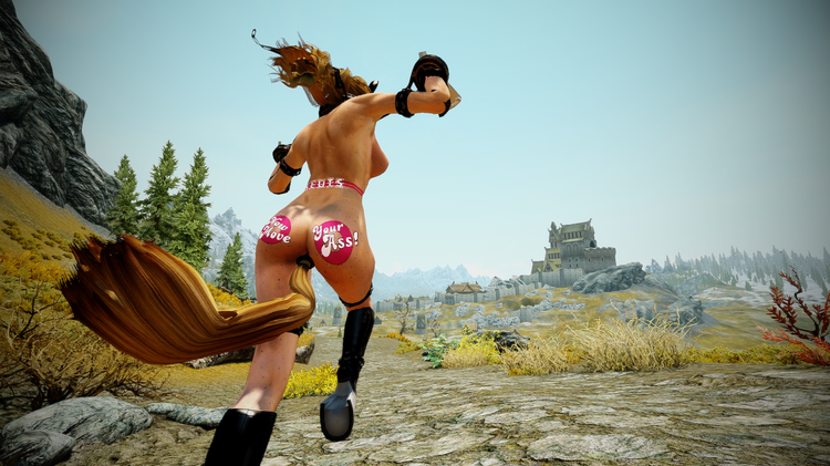 Elder Scrolls V  Skyrim Screenshot 2018.04.27 - 13.50.10.94.png