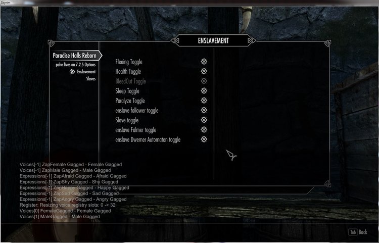 5ae3b5d904f77_pah7.2.5enslavementtoggles.thumb.JPG.abc6627b28eefbbc60a1f0d1fe66e0d7.JPG
