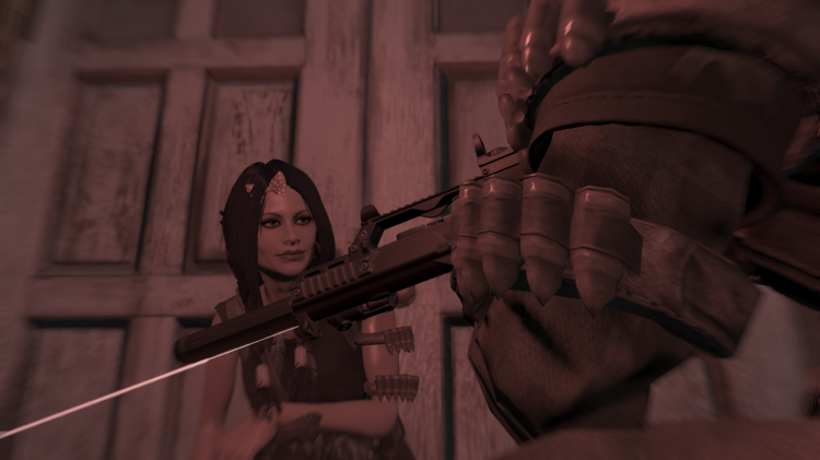 5ae3e904c6564_Screenshot(885).thumb.png.909abd55c772e7253fb5460f0c3a03ff.png