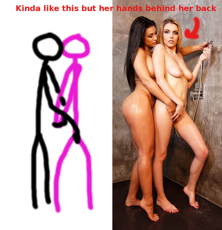 5ae47eddea6f7_Moderndaymasterpiece.thumb.jpg.0ba30e7f2c385162a5536547b2d9051e.jpg