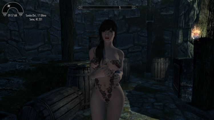 5ae51a157f63a_Leah(1).thumb.png.de1da966af0b26429211c26b70627284.png
