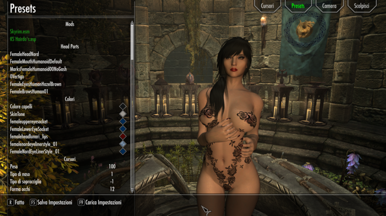 5ae51a251a5e1_Leah(2).thumb.png.cf642a4b01bfa0f608e01ef47616e8cb.png
