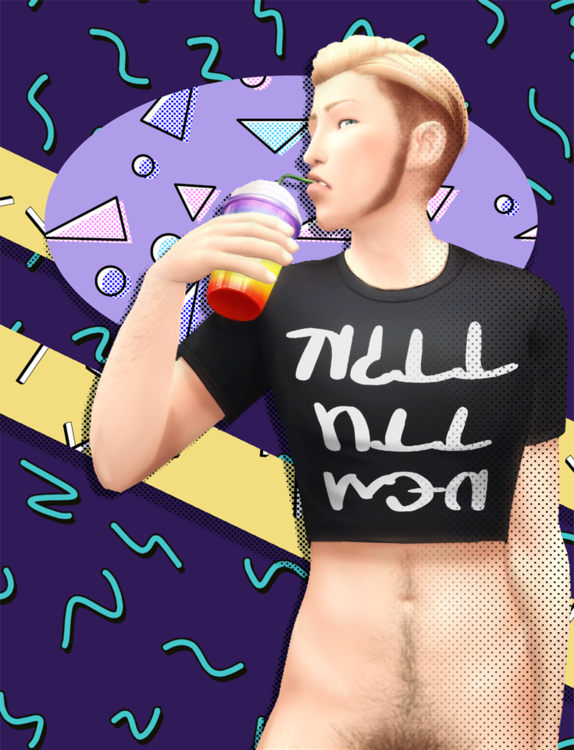 5ae573f8d49dc_imdepressedandiwishsomebodywouldshootme.thumb.png.2be7add3cbcaca8f8e960667b8c9df9f.png