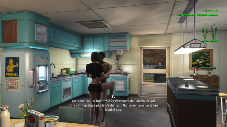 Capture d’écran (32).png