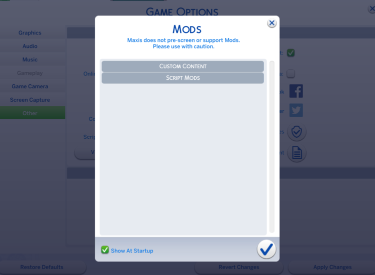 5ae5e6611fb25_ScreenShot2018-04-29at11_35_32PM.thumb.png.500d76c56309a22e8c0945c37e9f35ab.png