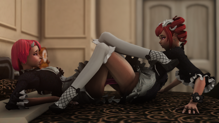 TS4_x64 2018-04-28 17-29-20.png
