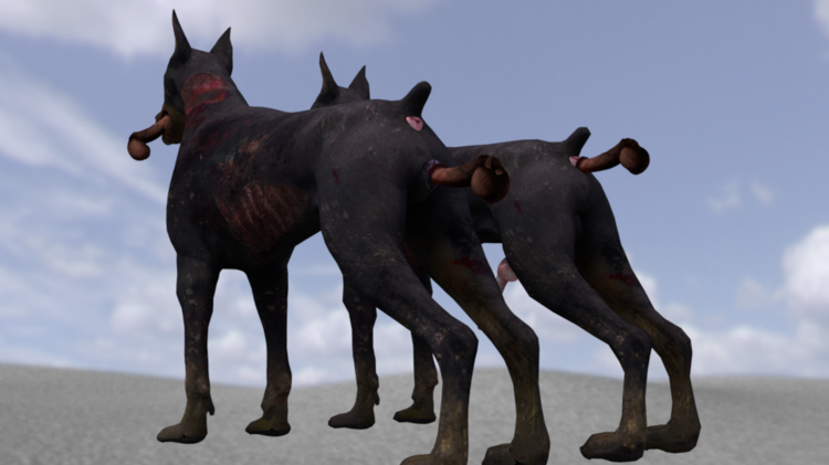5ae6501d5a0d1_untitled.thumb.png.7a46844403925b684065eb5fad106aac.png