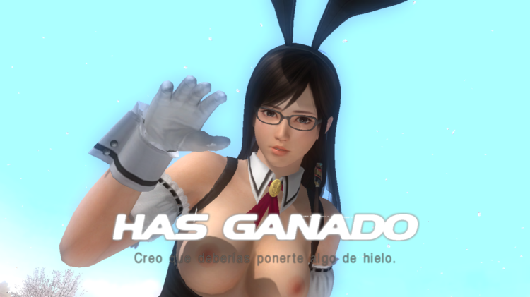 Captura de pantalla (30).png