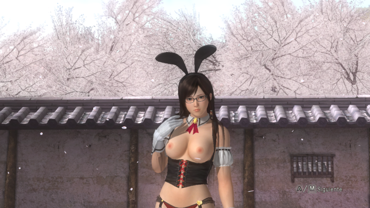 Captura de pantalla (37).png