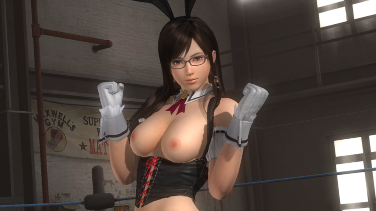 Captura de pantalla (52).png